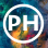 Paul Haslam Avatar