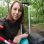 Helen Stratton Avatar