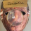 Arabella Avatar