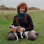 Peta Heskell Avatar