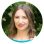 Karen Hunt Avatar