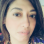Dr Babus Ahmed Avatar