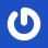 Stuart Avatar
