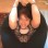 Kath Burrows Avatar