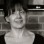 Theresa Weir Avatar
