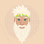 Justin Avery Avatar