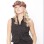 Helen Simmons Avatar
