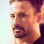 Nicholas Elliott Avatar