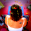 Sanita Avatar