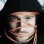 Dave Twomey Avatar