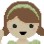 Debbe Avatar
