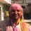 Jiten Kr Avatar