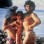 Steve Fogerty Avatar