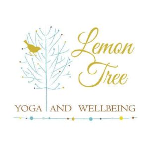 lemon tree yoga schedule
