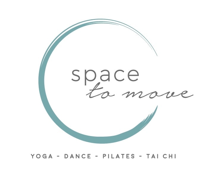 01 Logo