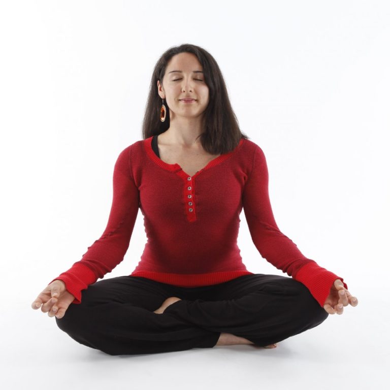 010 yoga sq 2 768x768