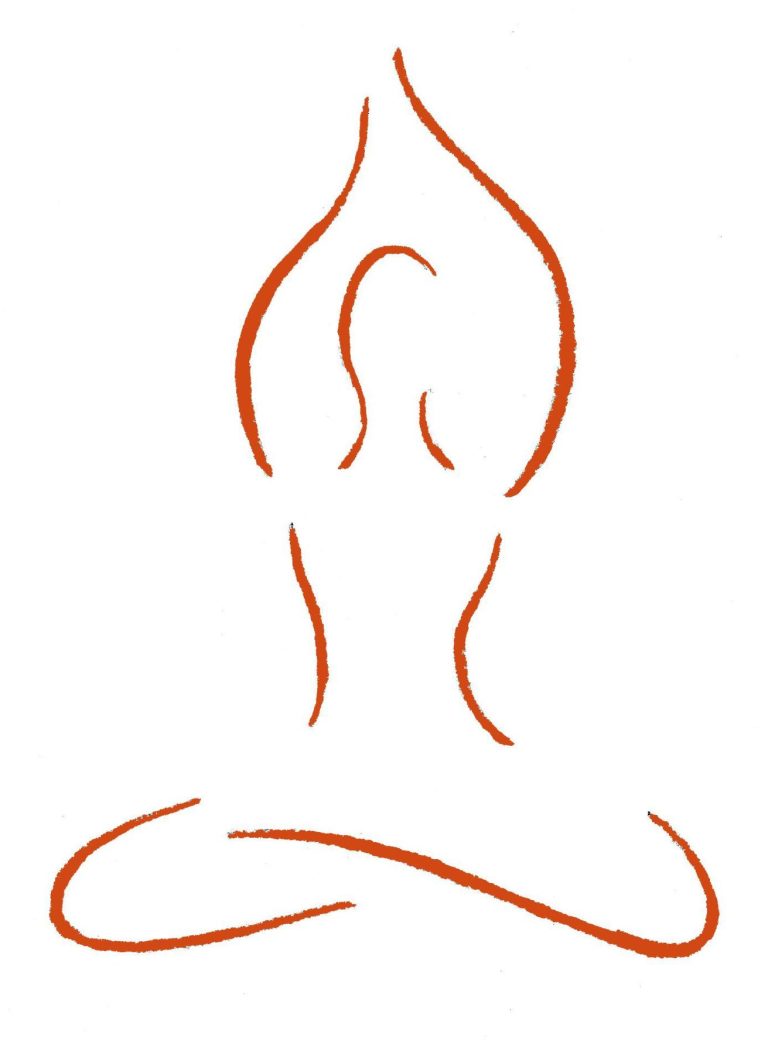 1 139 768x1054