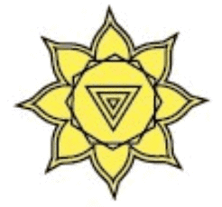 1 243