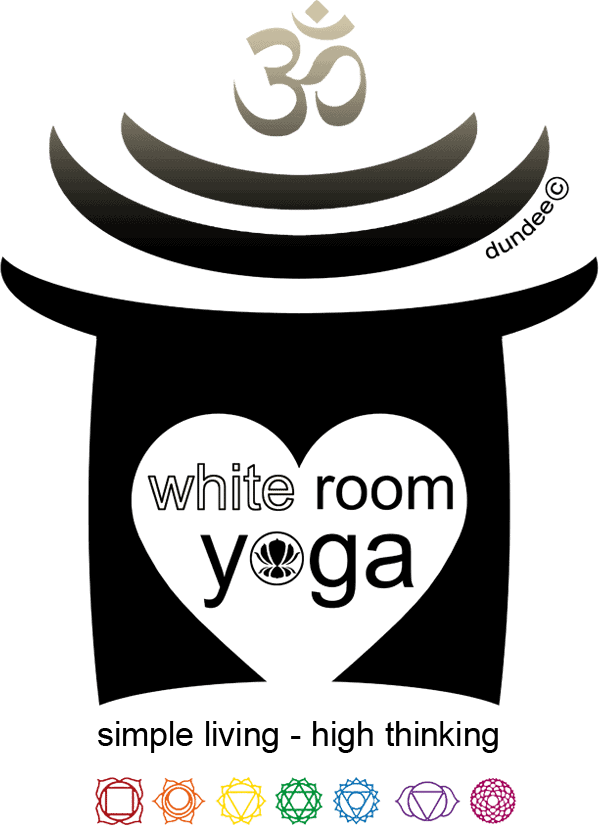 1 254
