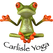 1 257