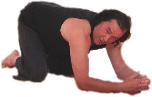 1 2631