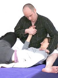 1 3047