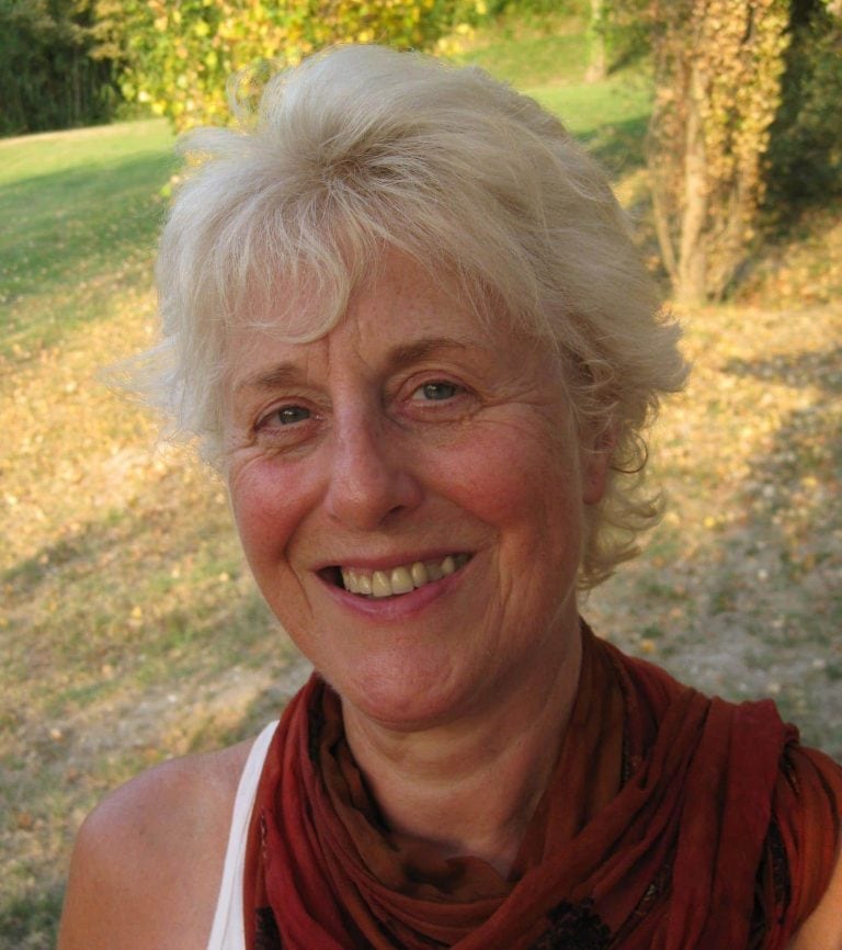 1 3333 768x866