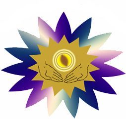 1 3335