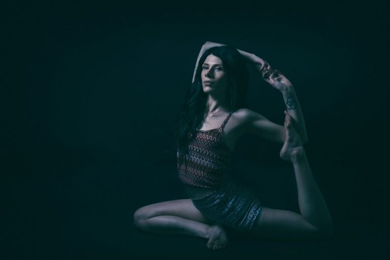 16106166 1204115773018706 711399453 o 1 768x512