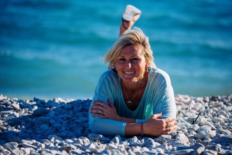 182301 Aug31 miles 1 varvara profile pic 1 768x513