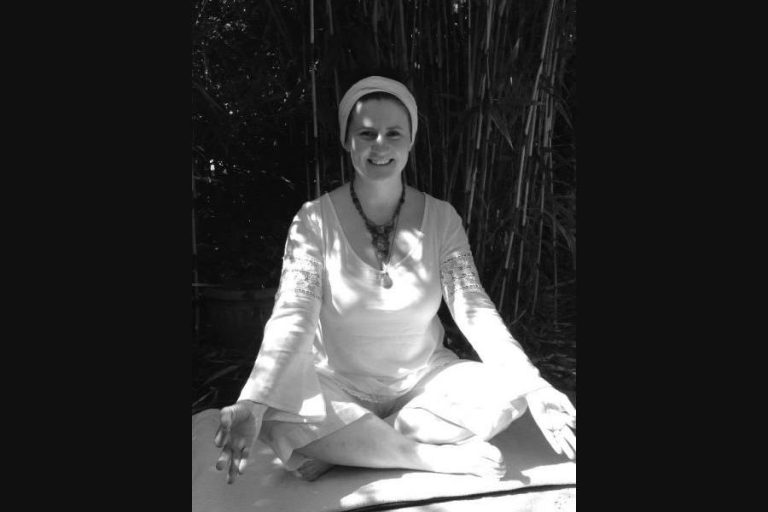 26056143 10213462583471627 3333048112050171908 n 1 768x512