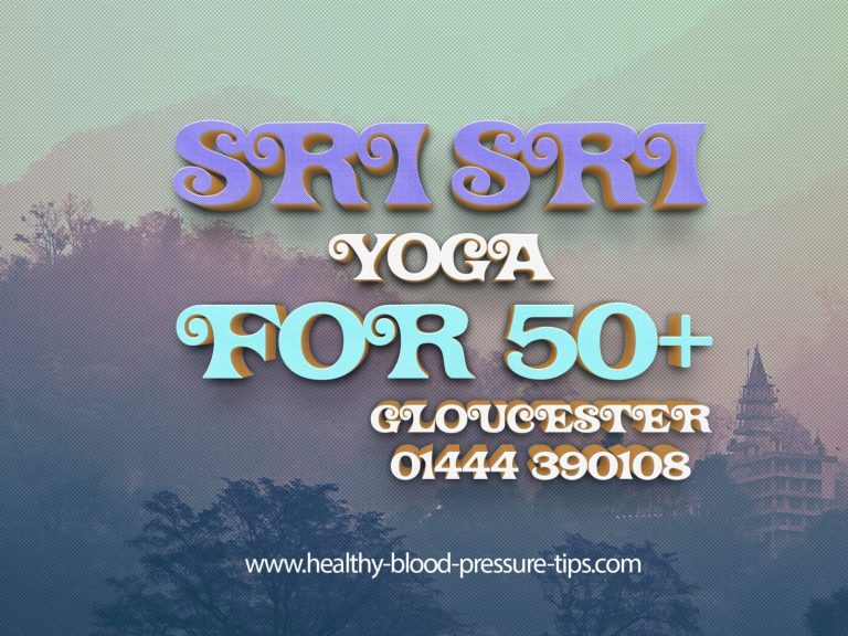 50Yoga 1 768x576