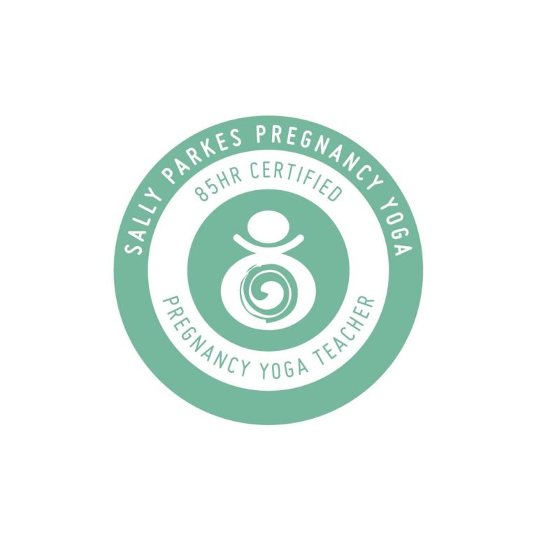 85hr preg yoga larg 768x768