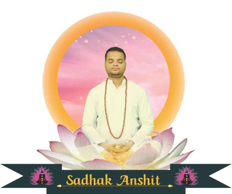 ANSHU 1 768x643
