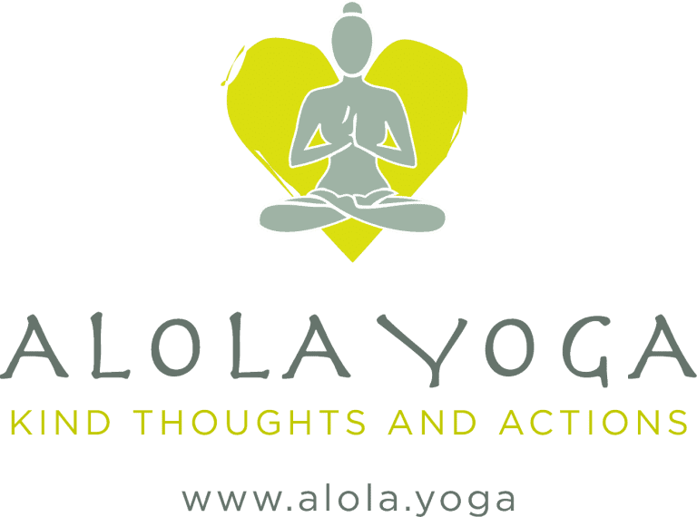 Alola Yoga Logo 768x570