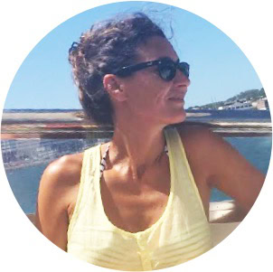 AndreaProfile