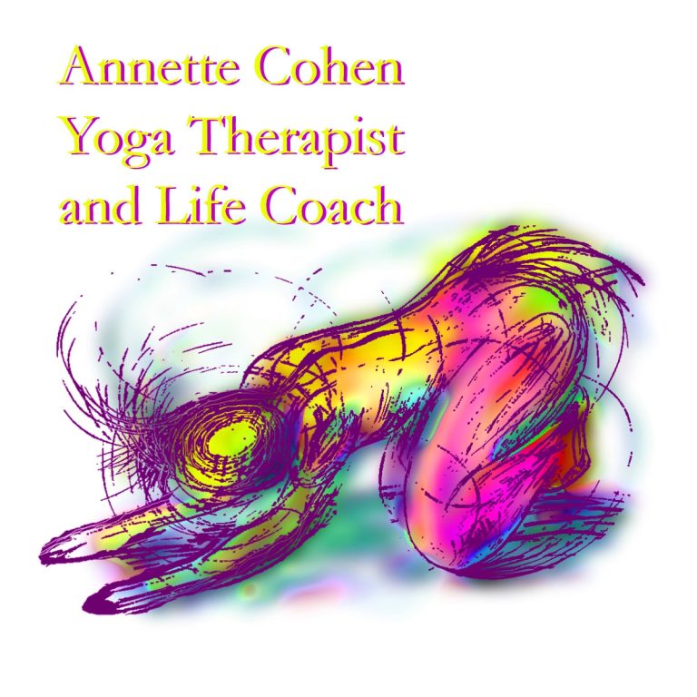 Annete Logo 12 768x768