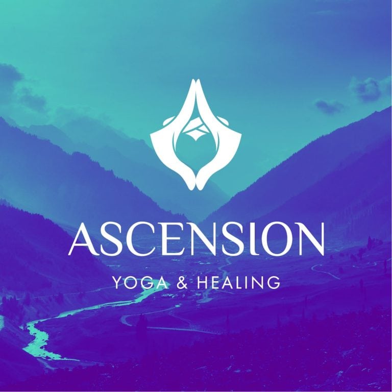 Ascension Identity 03 768x768