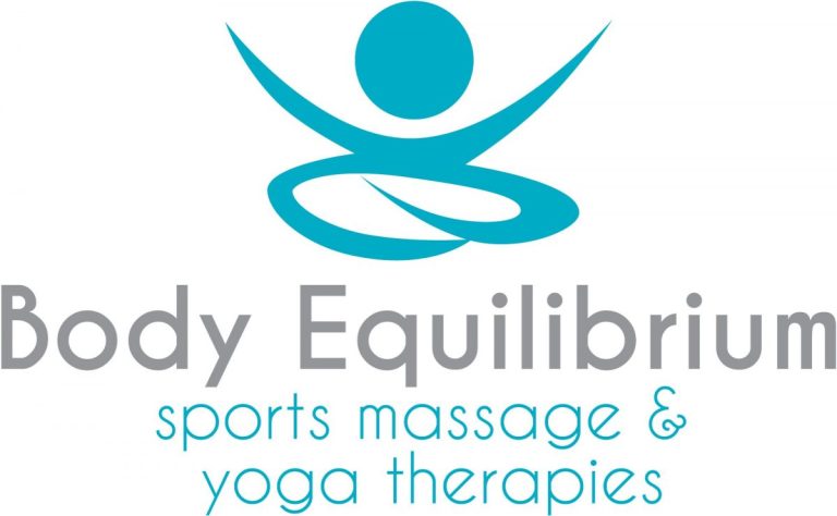 BE SportsYoga logo 768x474