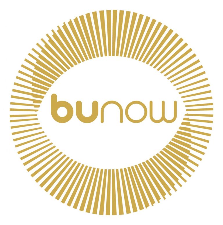 BUnow 768x772