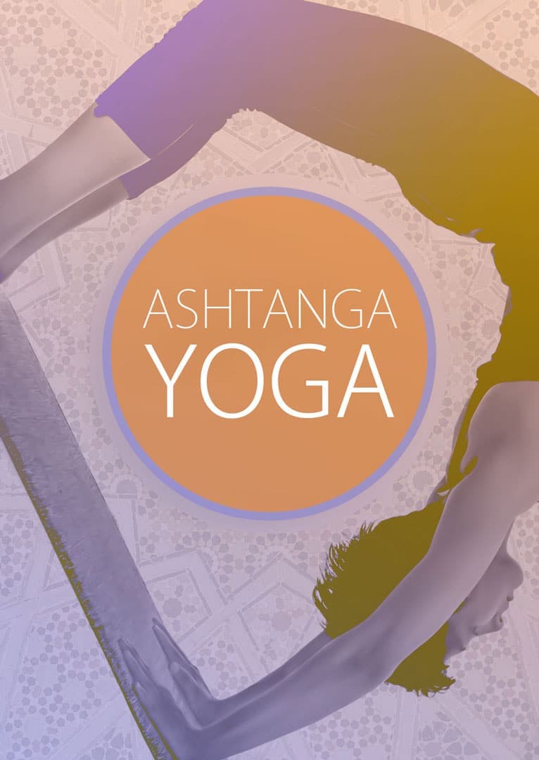 BrishtangaFlyer Front WEB