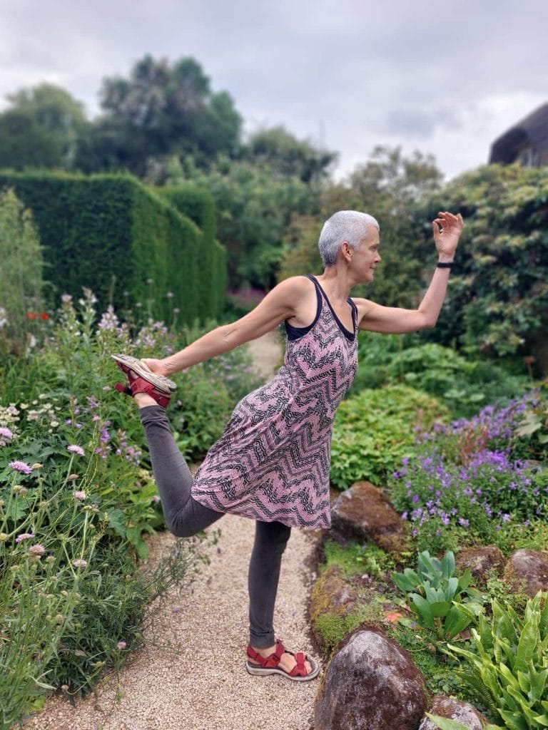 Bryony 768x1024