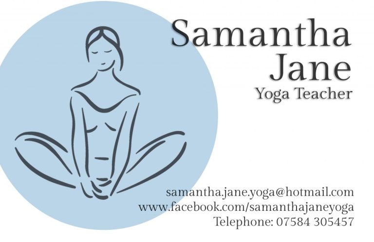 Business Card 1 768x497