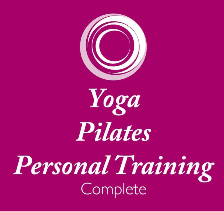 Business Logo PT Yoga Pilates 2 768x723