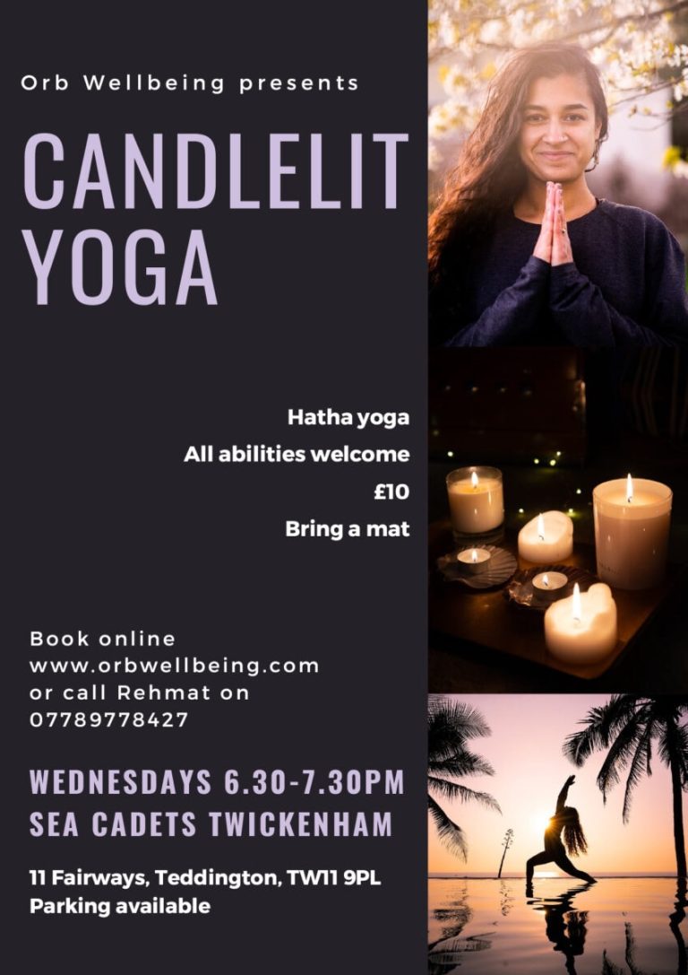 CandlelitYoga 1 768x1087