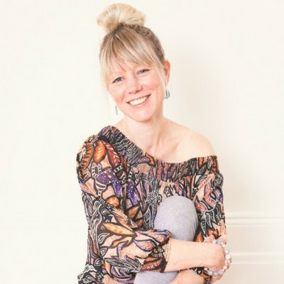 Claire 1