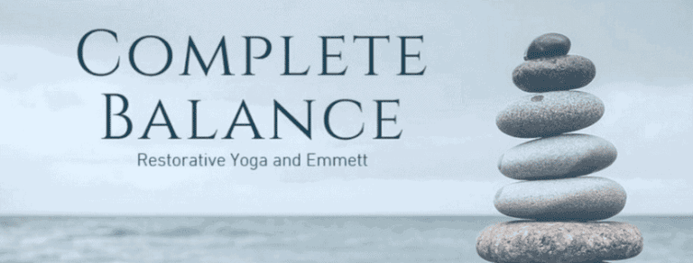 CompleteBalanceFacebookHeader 1 768x292