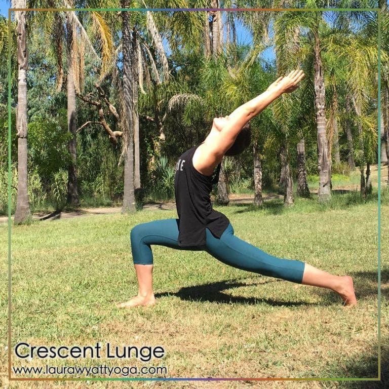 Crescent Lunge 1 768x768