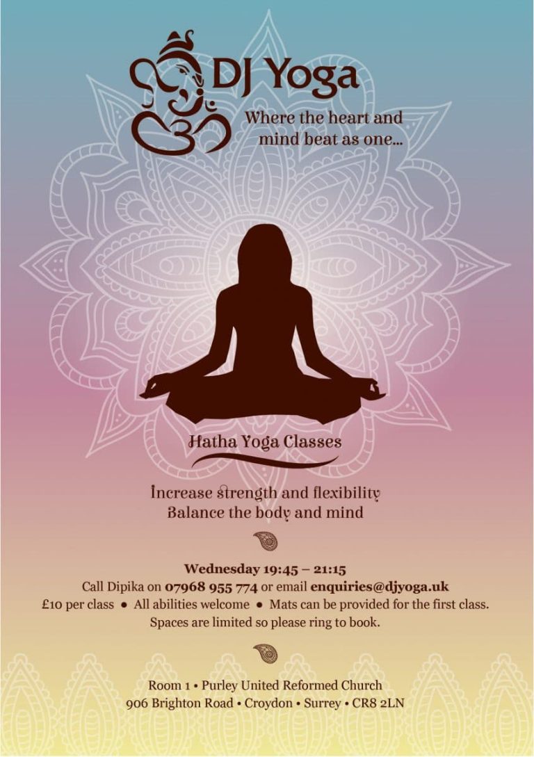DJ Yoga flyer 2 768x1089