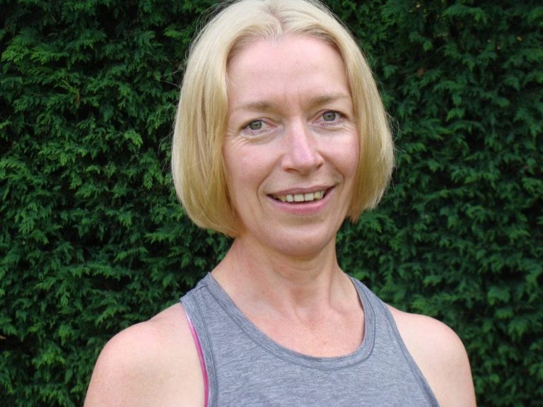 DSC01683 2 768x576